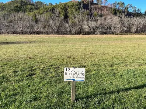 lot12 Harshaw Farm Dr, Murphy, NC 28906