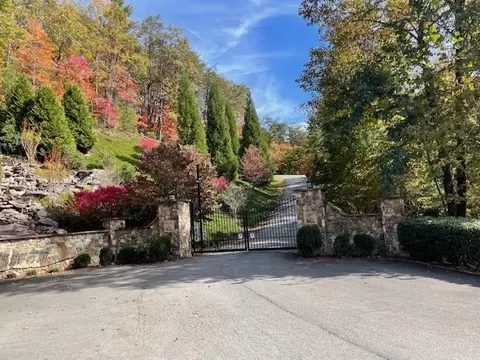 lot73 Hidden Treasure, Murphy, NC 28906 photo 2