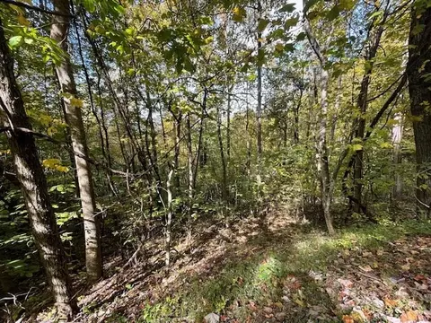 lot73 Hidden Treasure, Murphy, NC 28906 photo 23