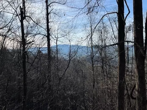 lot73 Hidden Treasure, Murphy, NC 28906 photo 7