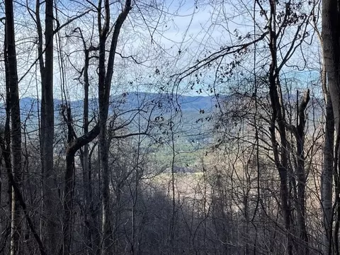 lot73 Hidden Treasure, Murphy, NC 28906 photo 5