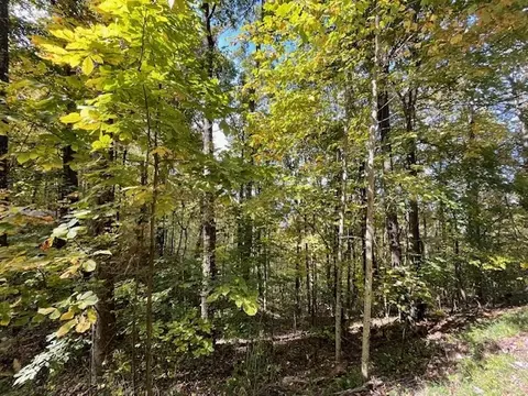 lot73 Hidden Treasure, Murphy, NC 28906 photo 24