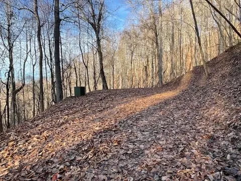 lot73 Hidden Treasure, Murphy, NC 28906 photo 8