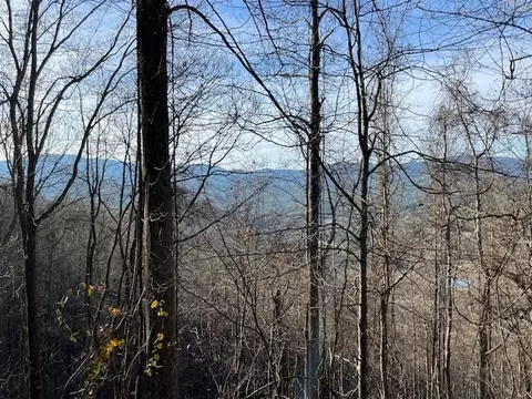 lot73 Hidden Treasure, Murphy, NC 28906 photo 13