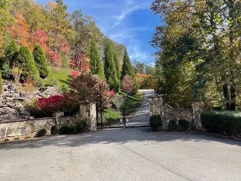 lot73 Hidden Treasure, Murphy, NC 28906 photo 17