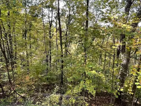 lot73 Hidden Treasure, Murphy, NC 28906 photo 19
