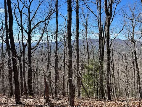 tbd Treehouse Trl, Murphy, NC 28906