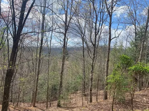 lot62 Jitterbug Ln, Murphy, NC 28906 photo 4