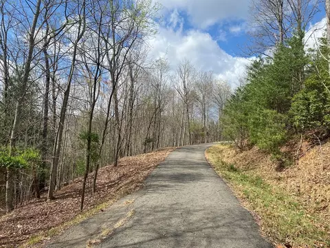 lot62 Jitterbug Ln, Murphy, NC 28906 photo 3