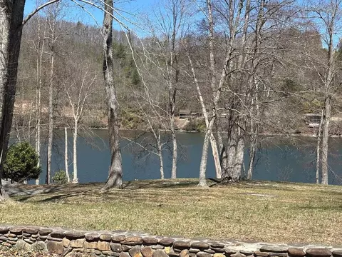 31 84 Ac Big Choga Highlander Rd, Nantahala, NC 28781