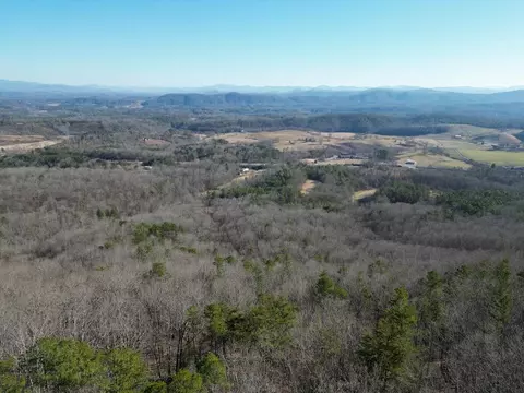 20 05 Ac Treehouse Trl, Murphy, NC 28906