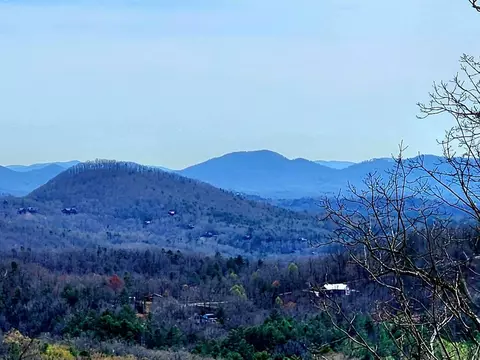 L46 Warbler Road, Murphy, NC 28906 photo 7