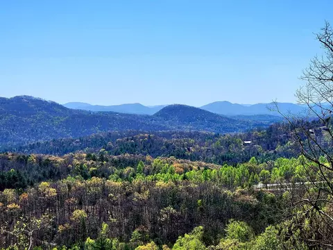 L46 Warbler Road, Murphy, NC 28906 photo 10