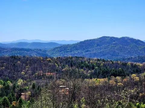 L46 Warbler Road, Murphy, NC 28906 photo 16