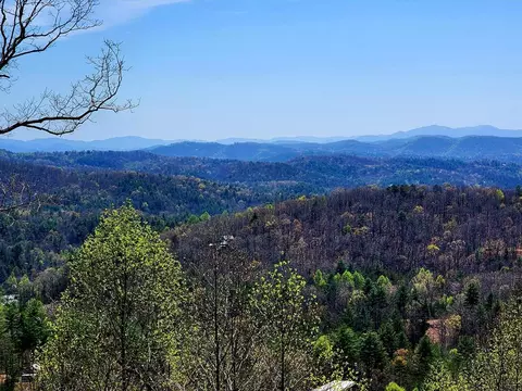L46 Warbler Road, Murphy, NC 28906 photo 4