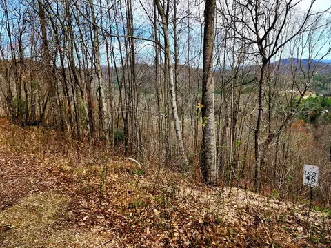 L46 Warbler Road, Murphy, NC 28906 photo 12
