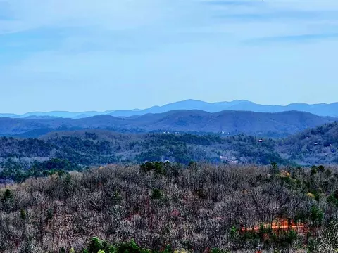 L46 Warbler Road, Murphy, NC 28906 photo 5