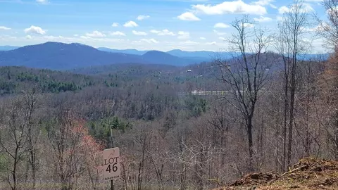 L46 Warbler Road, Murphy, NC 28906 photo 11