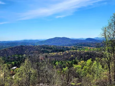L46 Warbler Road, Murphy, NC 28906 photo 17