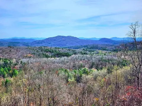 L46 Warbler Road, Murphy, NC 28906 photo 13