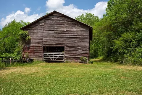 00 Peterson Rd, Robbinsville, NC 28771