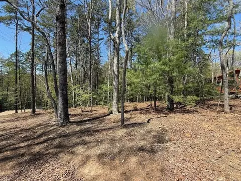 lot2 Lynae Ln, Murphy, NC 28906 photo 2
