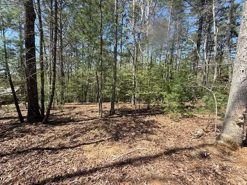 lot2 Lynae Ln, Murphy, NC 28906 photo 5