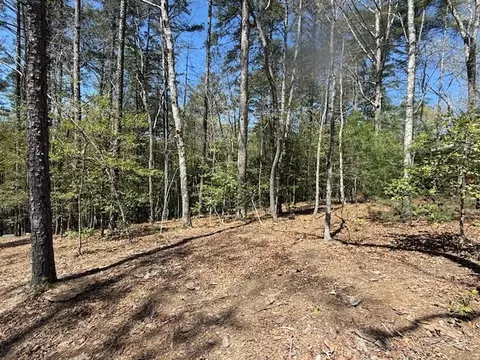 lot2 Lynae Ln, Murphy, NC 28906 photo 3