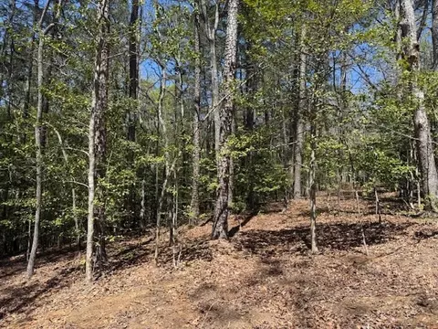 lot2 Lynae Ln, Murphy, NC 28906 photo 4
