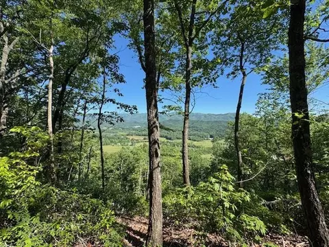 00 Coalville Rd, Marble, NC 28901