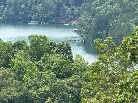 lot69 Thundering Hl, Murphy, NC 28906 photo 4