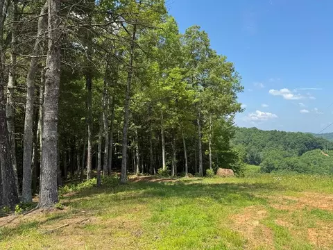 lot69 Thundering Hl, Murphy, NC 28906 photo 3