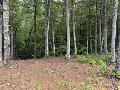 lot69 Thundering Hl, Murphy, NC 28906 photo 5