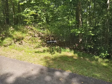 38 Ashe Branch Cir # C, Hayesville, NC 28904
