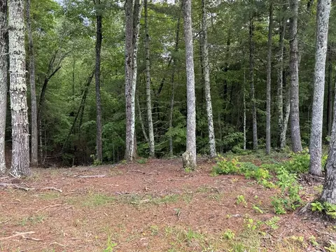 lot68 Thundering Hl, Murphy, NC 28906 photo 3