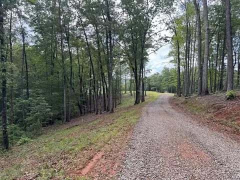 lot68 Thundering Hl, Murphy, NC 28906