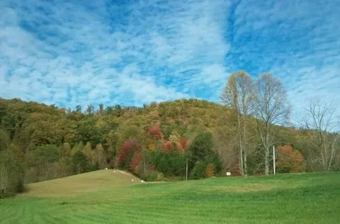 850 Bluff Rd, Marble, NC 28905