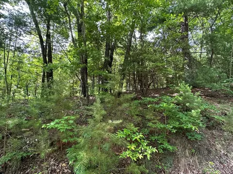 lot31 Peak Trl, Murphy, NC 28906