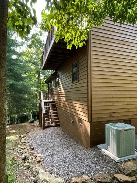 Other - 420 W Ridge Dr, Murphy, NC 28906 photo 8 of 8