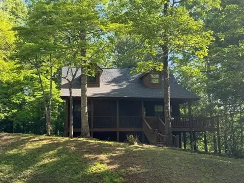 Other - 420 W Ridge Dr, Murphy, NC 28906 photo 5 of 8