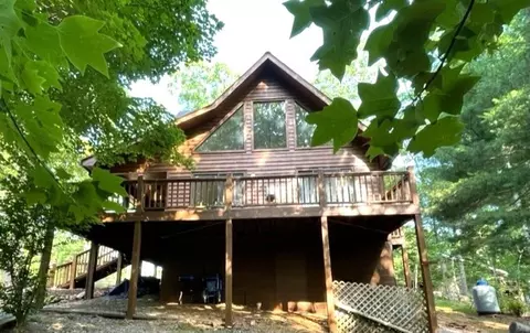 Other - 420 W Ridge Dr, Murphy, NC 28906 photo 2 of 8