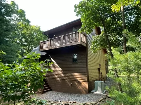Other - 420 W Ridge Dr, Murphy, NC 28906 photo 6 of 8