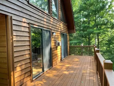 Other - 420 W Ridge Dr, Murphy, NC 28906 photo 7 of 8