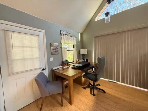 Other - 420 W Ridge Dr, Murphy, NC 28906 photo 3 of 8
