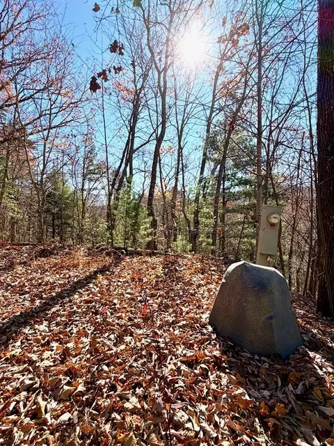 lot15 View Ridge Trl, Murphy, NC 28906 photo 4