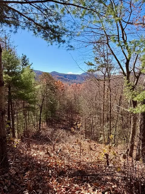 lot Apt 15 View Ridge Trl, Murphy, NC 28906