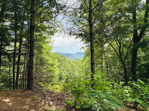 lot15 View Ridge Trl, Murphy, NC 28906 photo 7
