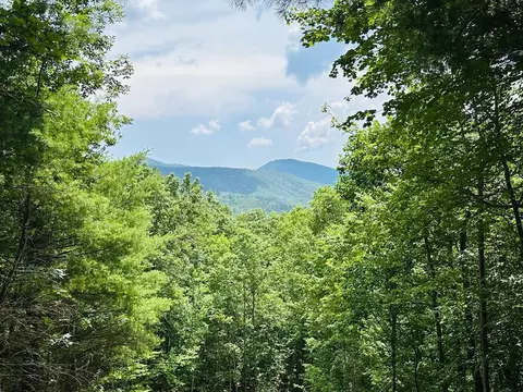 lot15 View Ridge Trl, Murphy, NC 28906 photo 13
