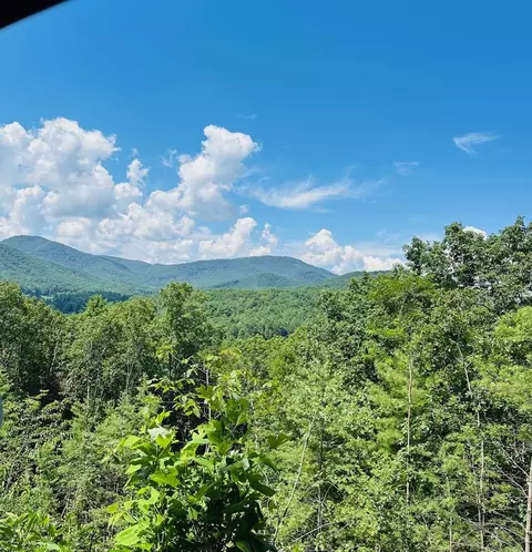 lot15 View Ridge Trl, Murphy, NC 28906 photo 10