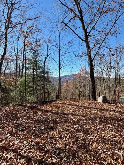 lot15 View Ridge Trl, Murphy, NC 28906 photo 5
